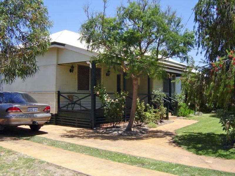 59 Clayton Road, Narrogin WA 6312