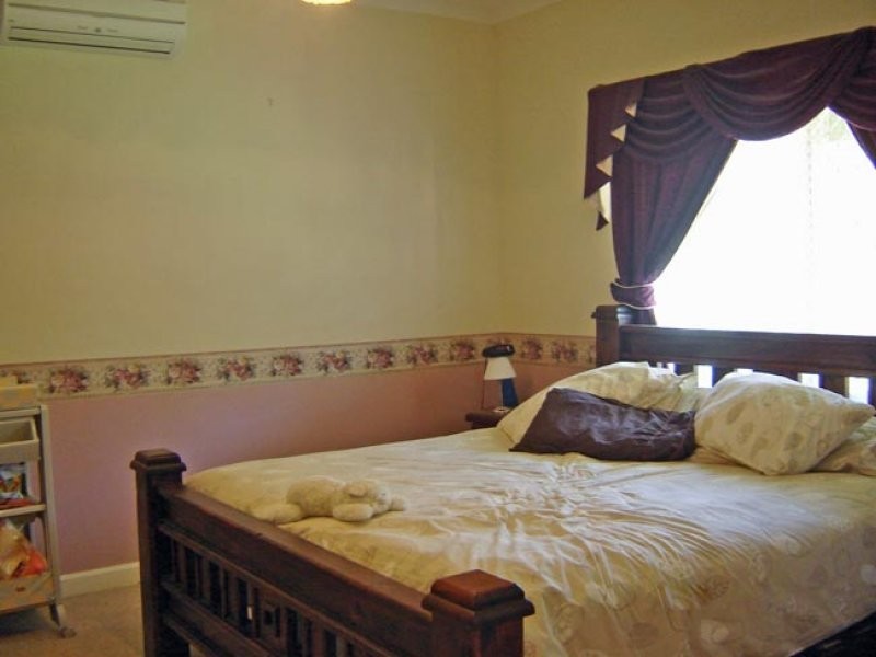 59 Clayton Road, Narrogin WA 6312