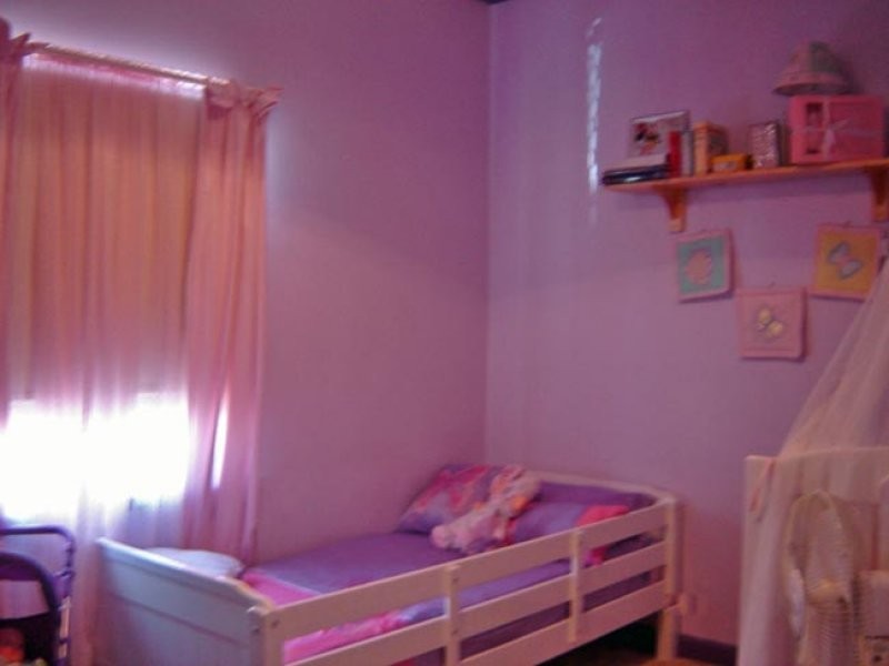 59 Clayton Road, Narrogin WA 6312