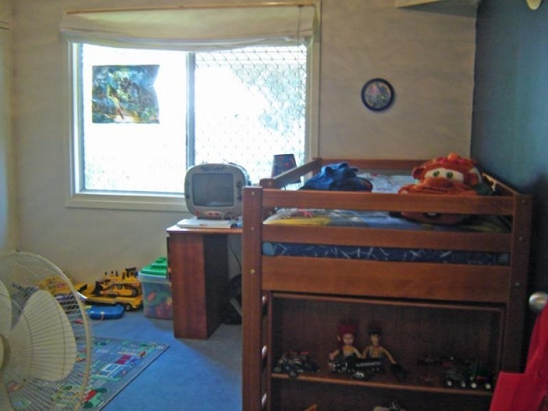 59 Clayton Road, Narrogin WA 6312