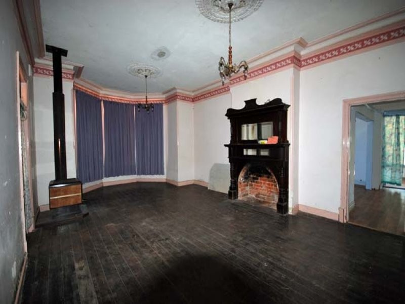 8 Federal Street, Narrogin WA 6312