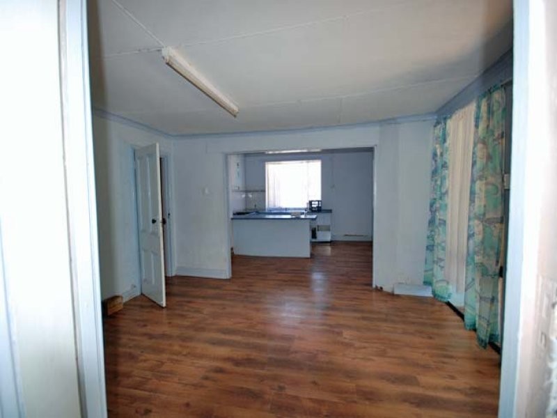 8 Federal Street, Narrogin WA 6312