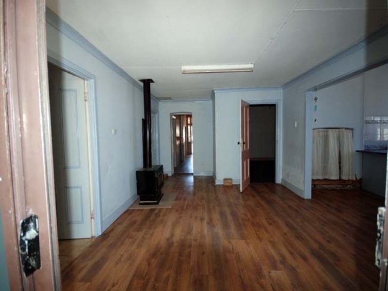 8 Federal Street, Narrogin WA 6312