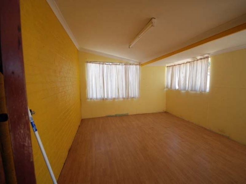 8 Federal Street, Narrogin WA 6312