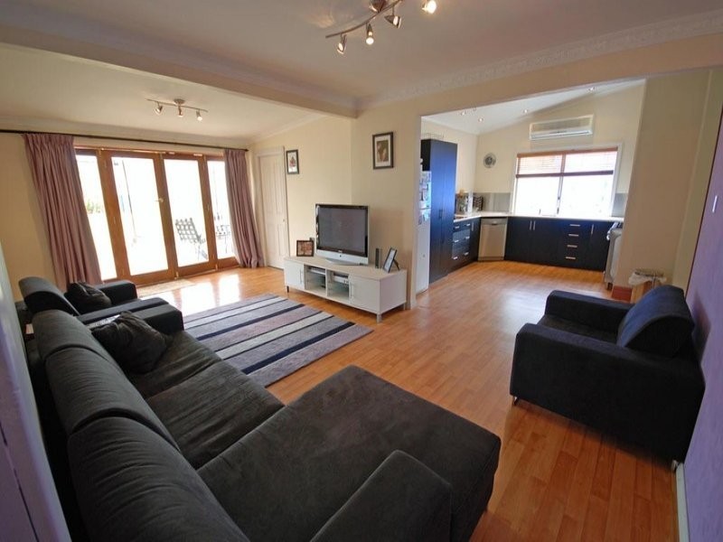 41 Hansard Street, Narrogin WA 6312