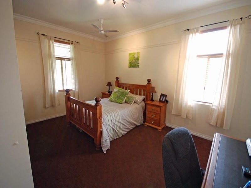 41 Hansard Street, Narrogin WA 6312