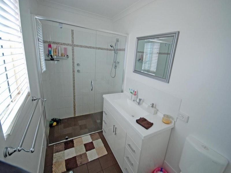 41 Hansard Street, Narrogin WA 6312