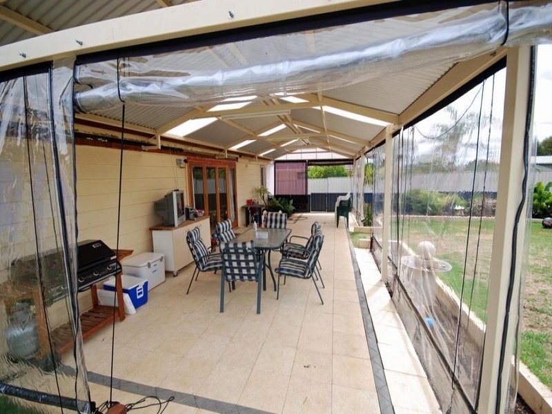 41 Hansard Street, Narrogin WA 6312