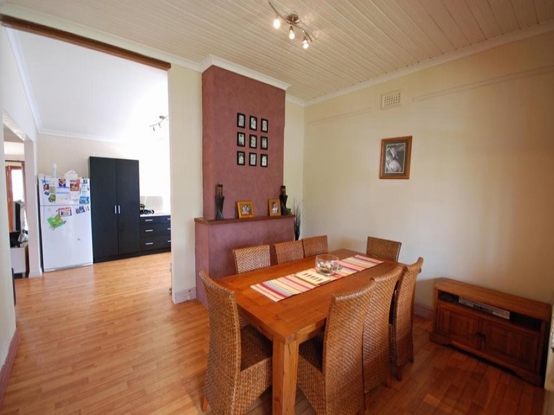 41 Hansard Street, Narrogin WA 6312