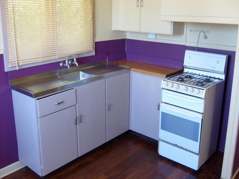 84 Fox Street, Narrogin WA 6312