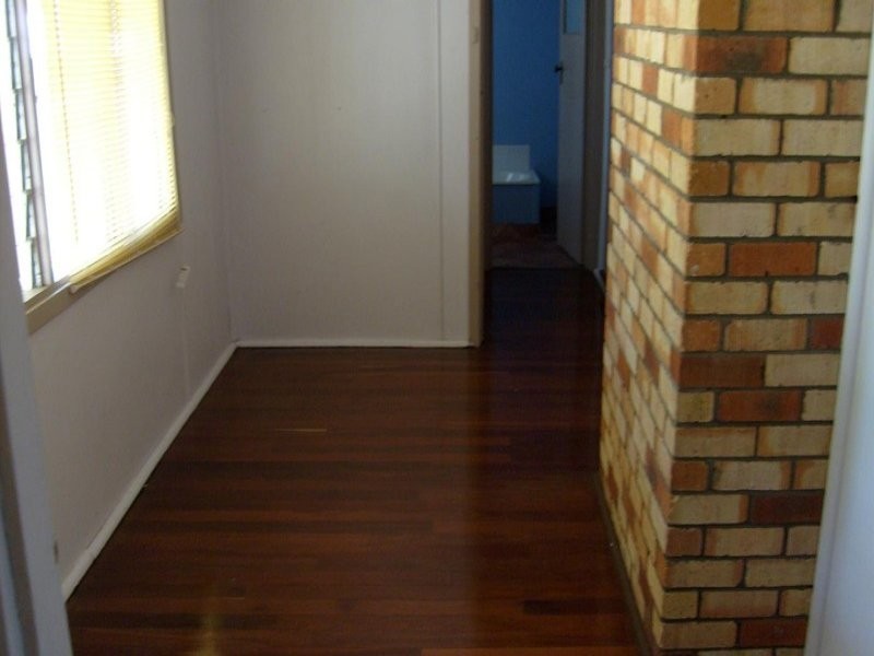 84 Fox Street, Narrogin WA 6312