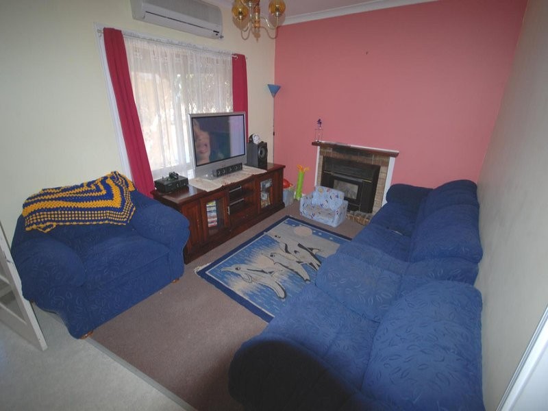 64 Bannister Street, Narrogin WA 6312