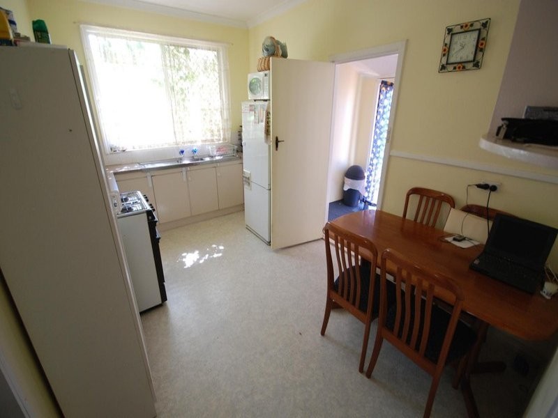 64 Bannister Street, Narrogin WA 6312