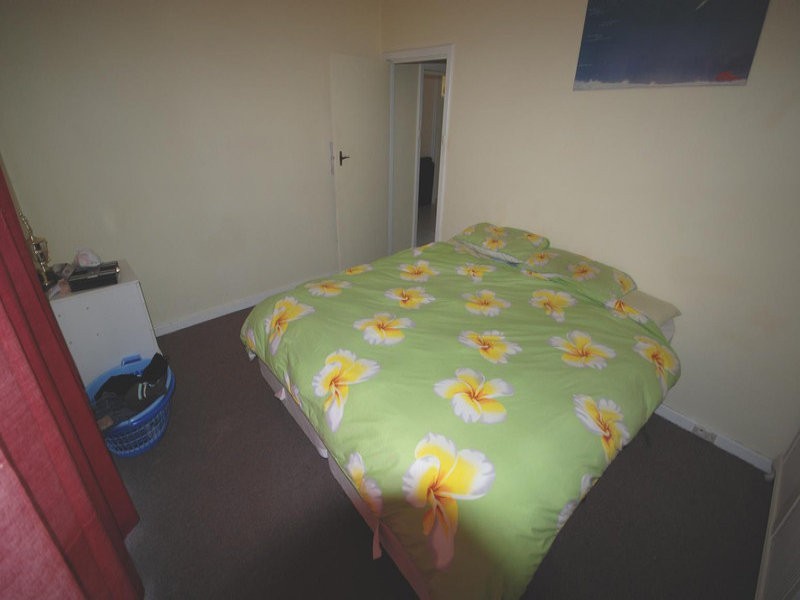 64 Bannister Street, Narrogin WA 6312