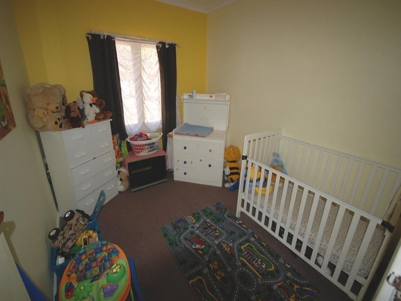 64 Bannister Street, Narrogin WA 6312