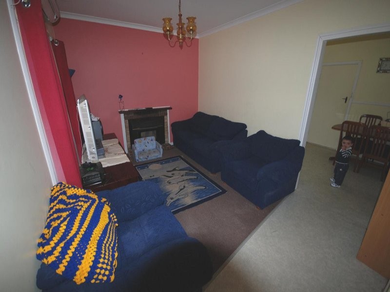 64 Bannister Street, Narrogin WA 6312