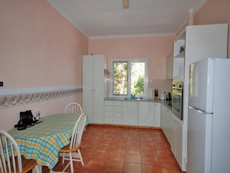 28 Butler Street, Narrogin WA 6312