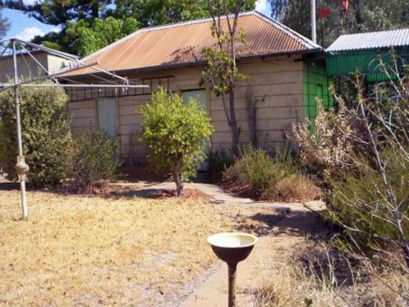 32 Dalton Street, Yealering WA 6372