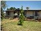 7 Dellar Street, Narrogin WA 6312