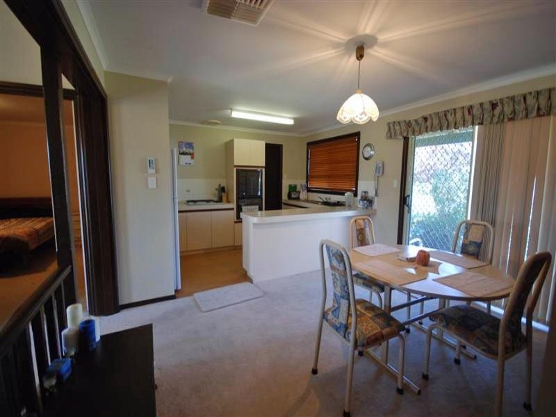 7 Dellar Street, Narrogin WA 6312