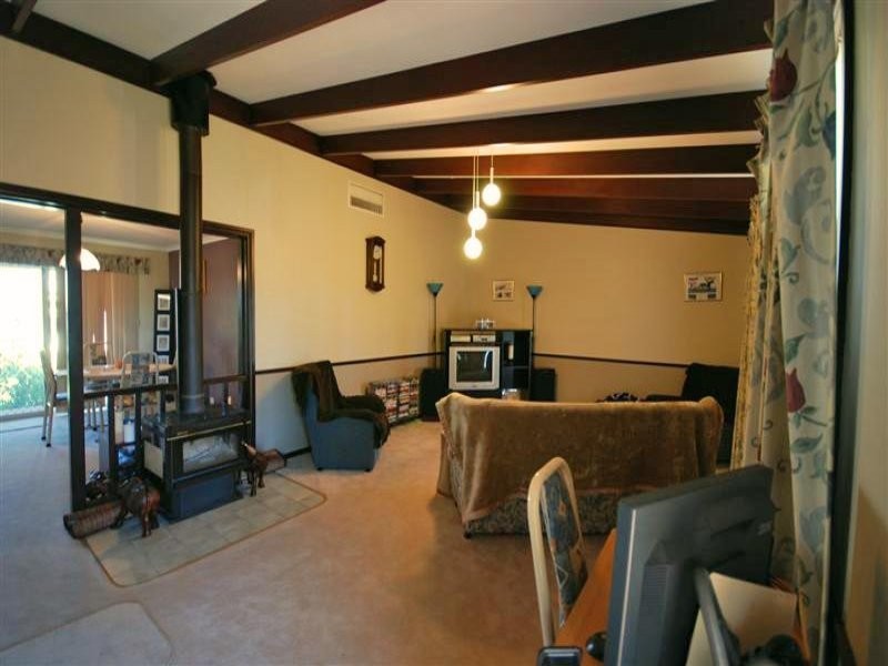 7 Dellar Street, Narrogin WA 6312