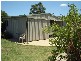 7 Dellar Street, Narrogin WA 6312