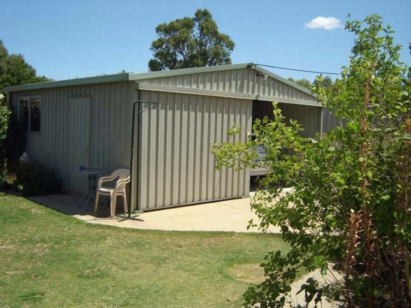 7 Dellar Street, Narrogin WA 6312