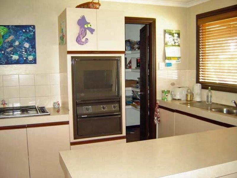 7 Dellar Street, Narrogin WA 6312