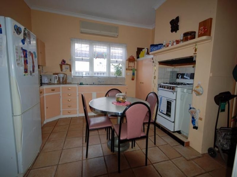 55 Doney Street, Narrogin WA 6312