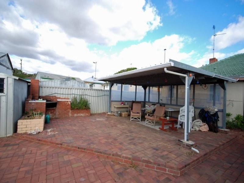 55 Doney Street, Narrogin WA 6312