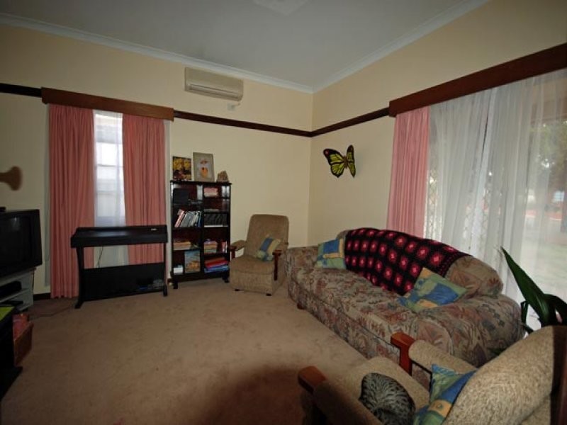 55 Doney Street, Narrogin WA 6312