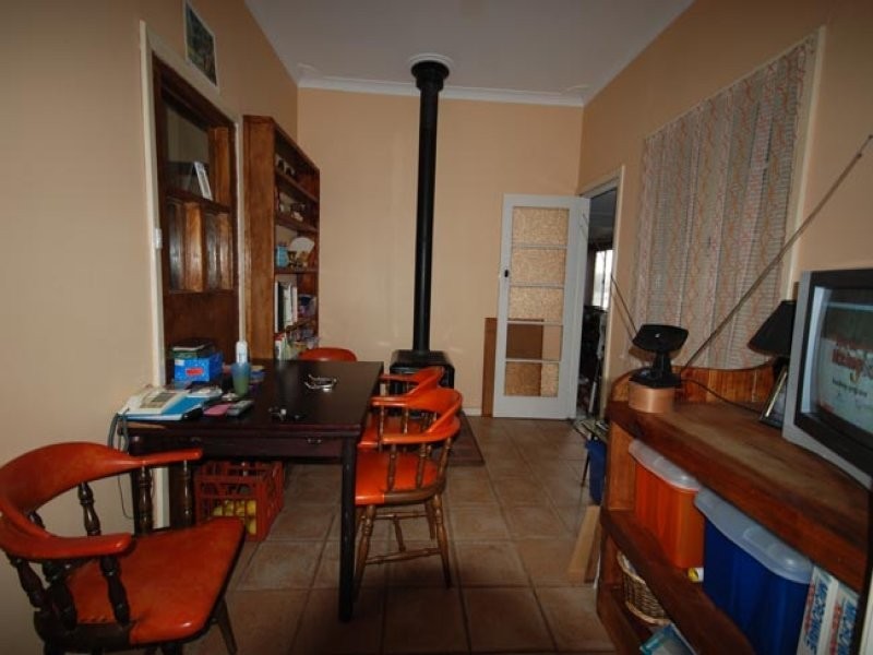 55 Doney Street, Narrogin WA 6312