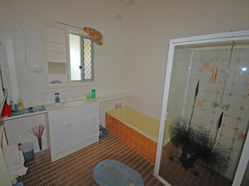 2 Northwood Street, Narrogin WA 6312