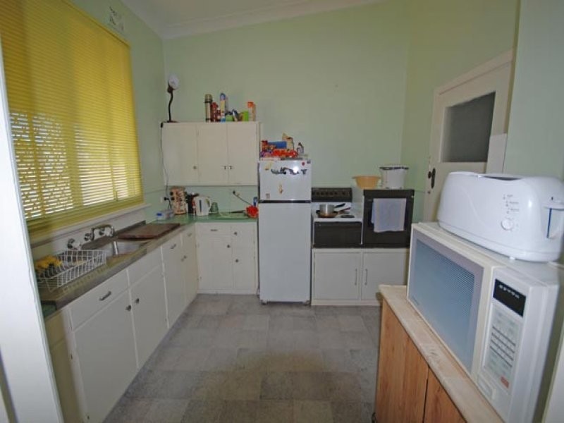 2 Northwood Street, Narrogin WA 6312