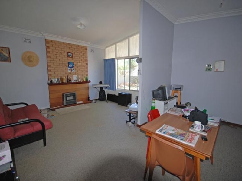 2 Northwood Street, Narrogin WA 6312