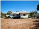 1 Forrest Street, Cuballing WA 6311