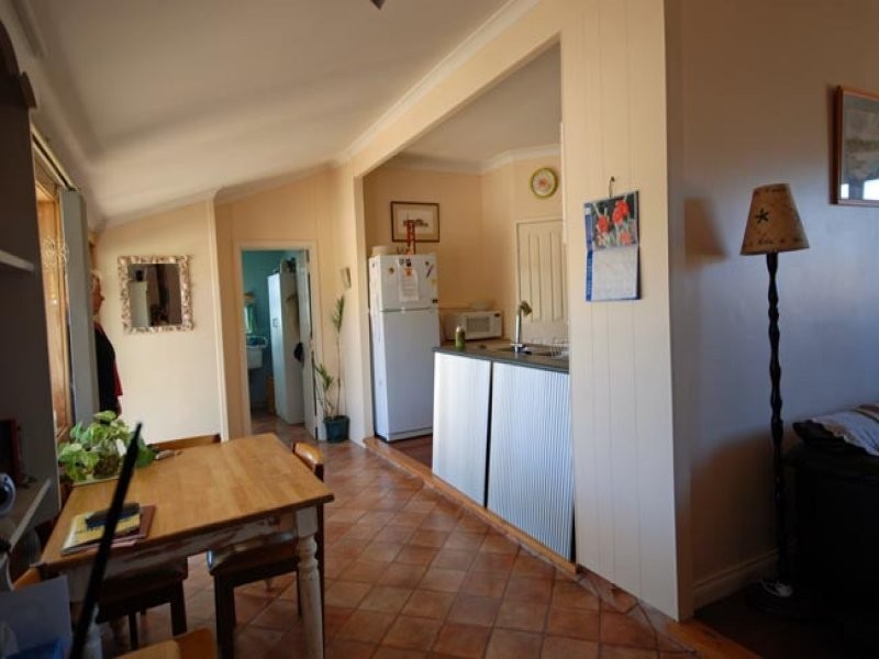 1 Forrest Street, Cuballing WA 6311