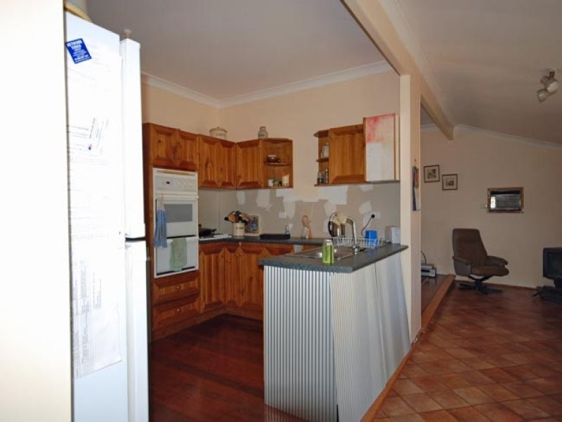 1 Forrest Street, Cuballing WA 6311