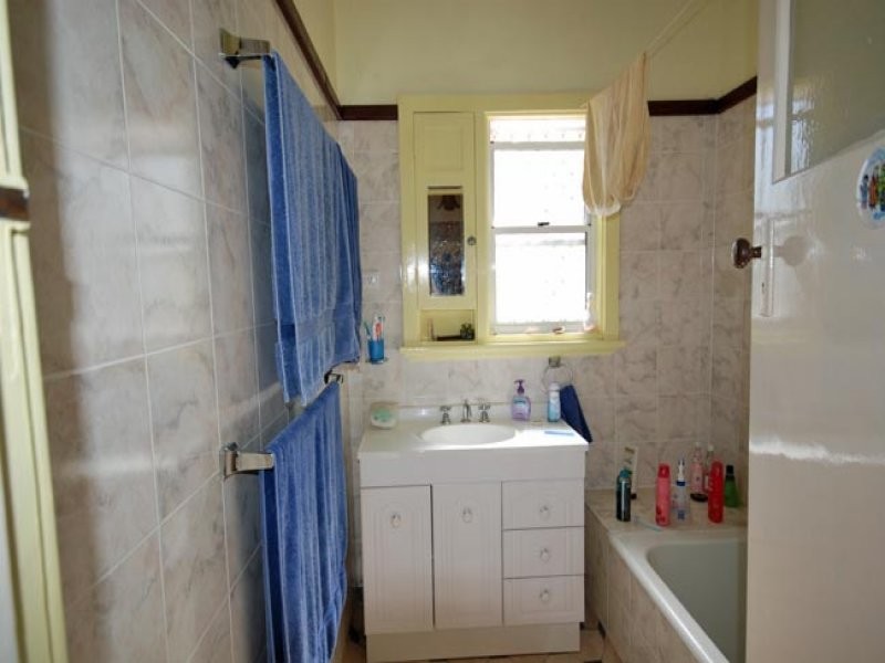 1 Forrest Street, Cuballing WA 6311