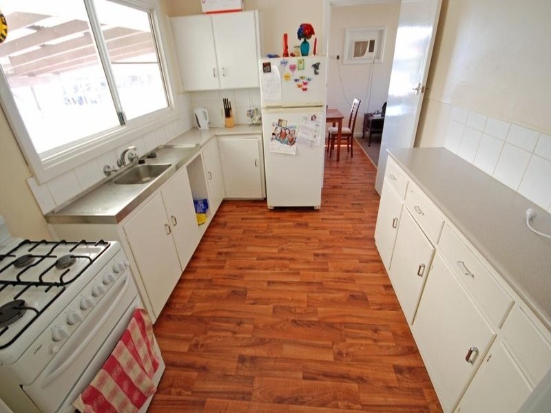 4 Andrews Street, Narrogin WA 6312