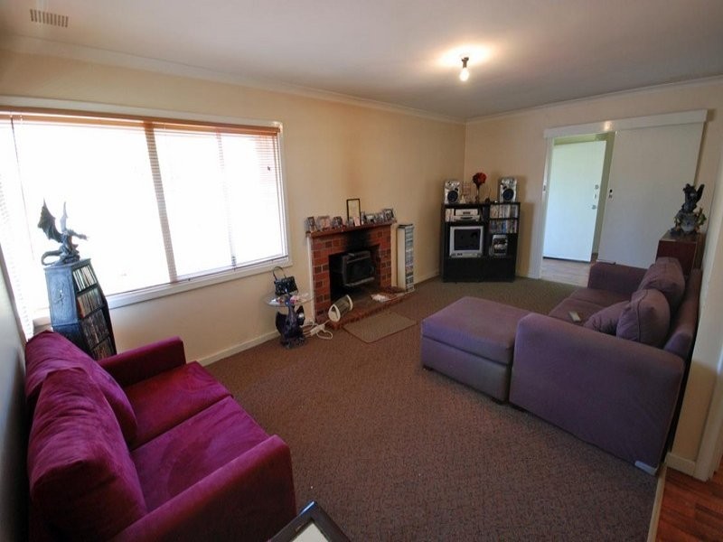 4 Andrews Street, Narrogin WA 6312