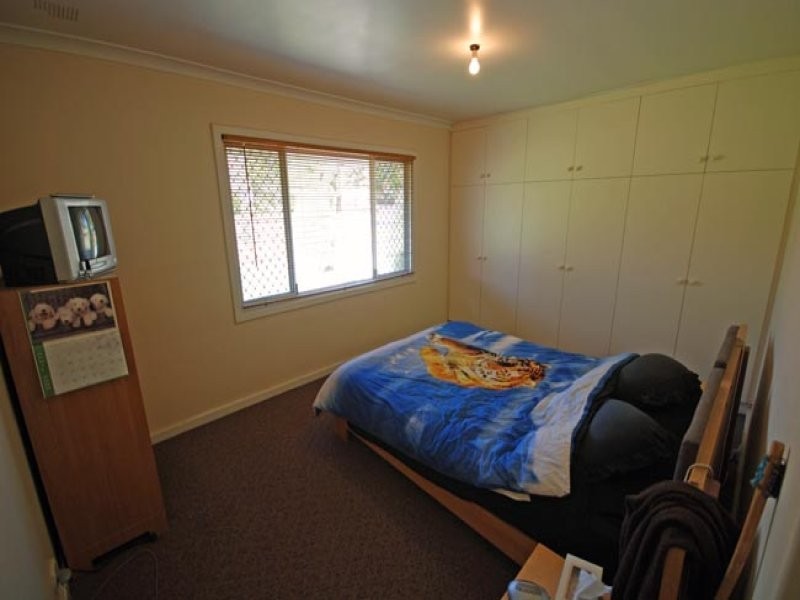 4 Andrews Street, Narrogin WA 6312