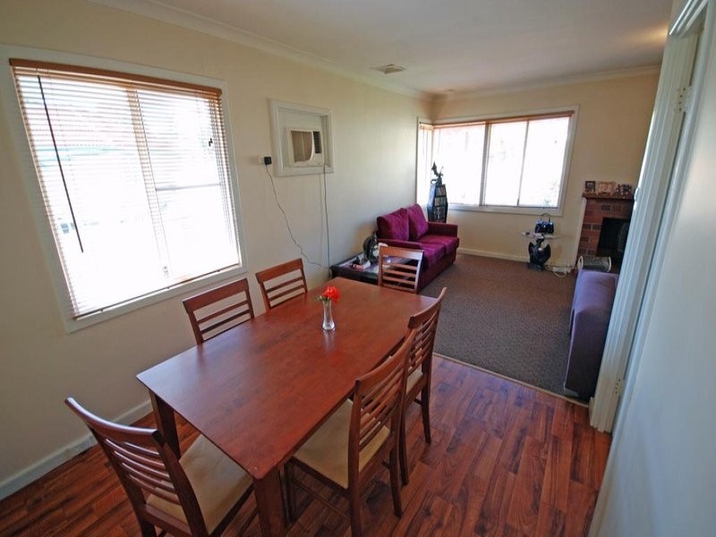 4 Andrews Street, Narrogin WA 6312