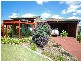 36 Hansard Street, Narrogin WA 6312