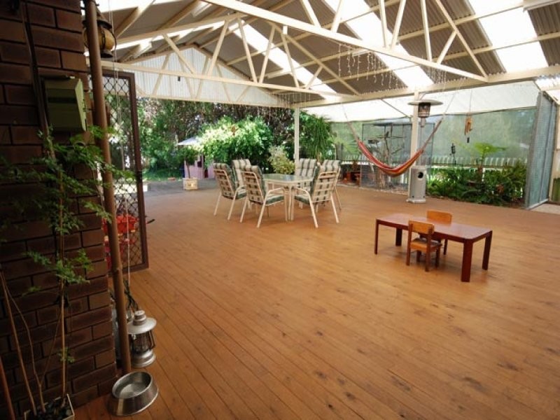 36 Hansard Street, Narrogin WA 6312