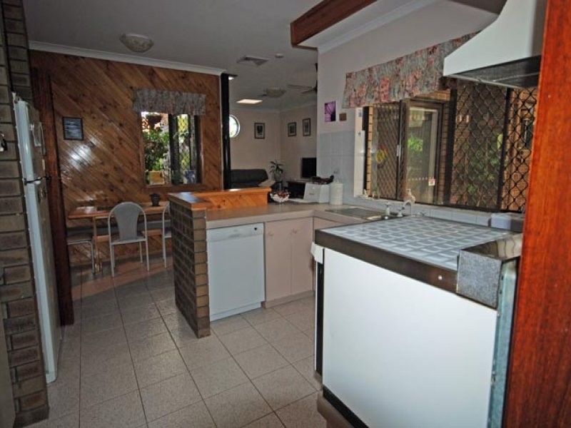 36 Hansard Street, Narrogin WA 6312