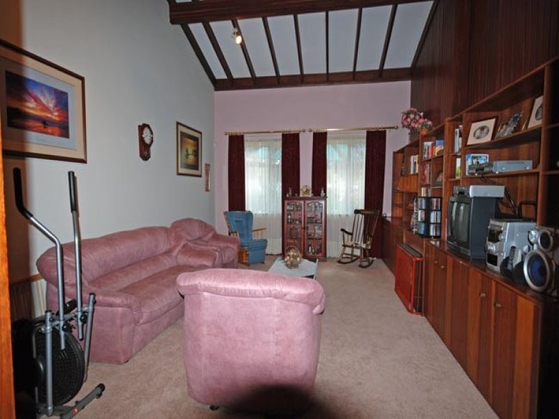 36 Hansard Street, Narrogin WA 6312