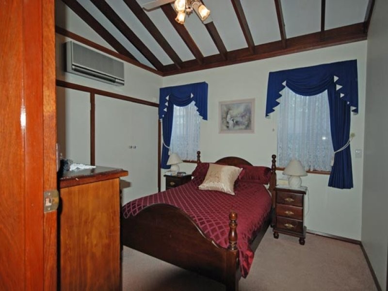 36 Hansard Street, Narrogin WA 6312