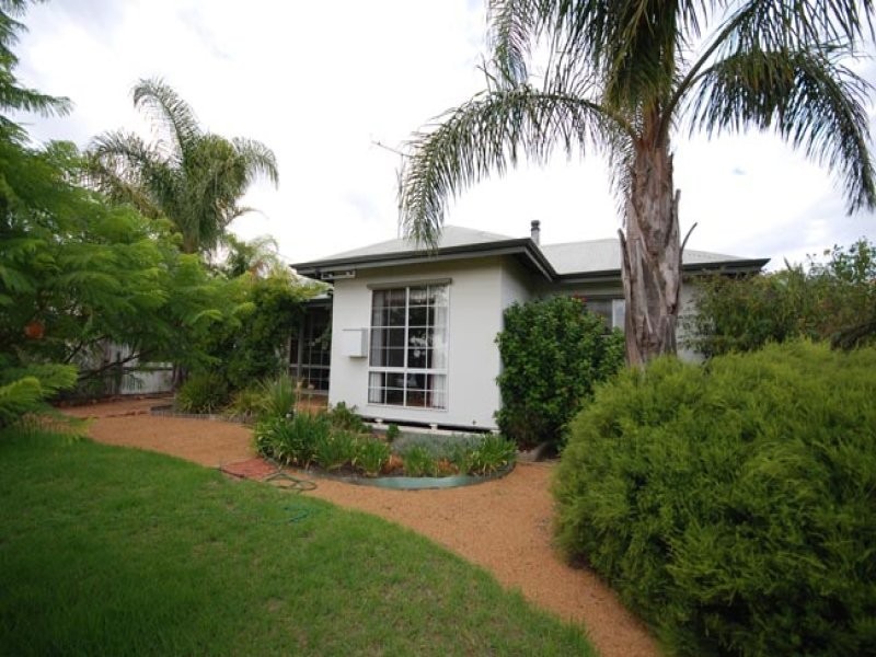 84 Wogolin Road, Wickepin WA 6370