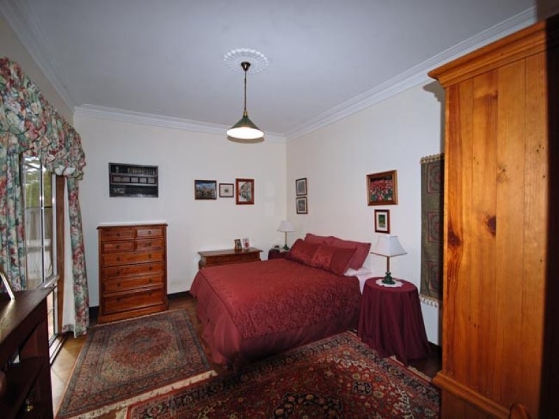 84 Wogolin Road, Wickepin WA 6370